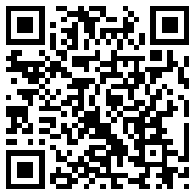 qrcode für Phoenix Contact PV-FT-CCF-6-R1000 (1704931)
