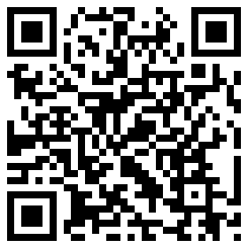 qrcode für Phoenix Contact PV-FT-CCM-6-R1000 (1704928)