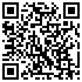 qrcode für DIGITUS Modulare Konsole 48 3cm 19Zoll TFT 8 Port Cat5 KVM & Touchpad Tastatur - DS-72211-4IT