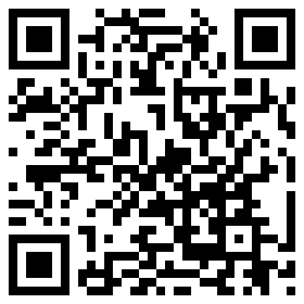 qrcode für Phoenix Contact REL-PR3-230AC/3X1 (2903709)
