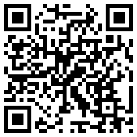 qrcode für DIGITUS Modulare Konsole 48 3cm 19Zoll TFT 8 Port Cat5 KVM & Touchpad FR - DS-72211-4FR