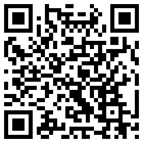 qrcode für DIGITUS Modulare Konsole 48 3cm 19Zoll TFT 8 Port Cat5 KVM & Touchpad Tastatur - DS-72211-4ES