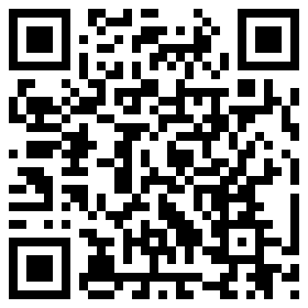 qrcode für DIGITUS Modulare Konsole 48 3cm 19Zoll TFT 8 Port Cat5 KVM & Touchpad CH - DS-72211-4CH