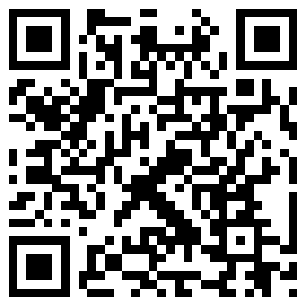 qrcode für DIGITUS Modulare Konsole 48 3cm 19Zoll TFT 16 Port KVM & Touchpad Tastatur RAL - DS-72211-3US