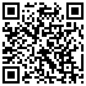 qrcode für DIGITUS Modulare Konsole 48 3cm 19Zoll TFT 16 Port KVM & Touchpad UK Tastatur - DS-72211-3UK