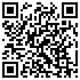 qrcode für DIGITUS Modulare Konsole 48 3cm 19Zoll TFT 16 Port KVM & Touchpad TR Tastatur - DS-72211-3TR