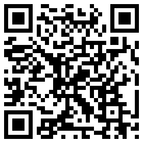 qrcode für DIGITUS Modulare Konsole 48 3cm 19Zoll TFT 16 Port KVM & Touchpad Tastatur RAL - DS-72211-3ES