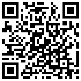 qrcode für Phoenix Contact PTPOWER 95-3L/FE-F (3260127)
