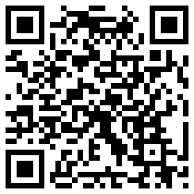 qrcode für DIGITUS Modulare Konsole 48 3cm 19Zoll TFT 16 Port KVM & Touchpad CH Tastatur - DS-72211-3CH