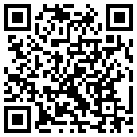 qrcode für DIGITUS Modulare Konsole 43 2cm 17Zoll TFT 16 Port Cat5 KVM & Touchpad Tastatur - DS-72210-5US