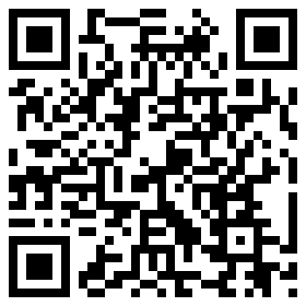 qrcode für DIGITUS Modulare Konsole 48 3cm 19Zoll TFT 8 Port KVM & Touchpad TR Tastatur RAL - DS-72211-2TR