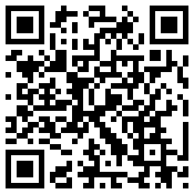 qrcode für DIGITUS Modulare Konsole 48 3cm 19Zoll TFT 8 Port KVM & Touchpad Tastatur RAL - DS-72211-2IT