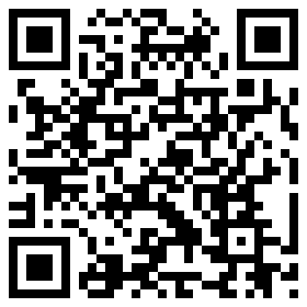 qrcode für DIGITUS Modulare Konsole 48 3cm 19Zoll TFT 8 Port KVM & Touchpad FR Tastatur RAL - DS-72211-2FR