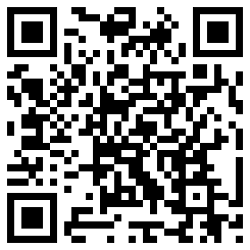 qrcode für DIGITUS Modulare Konsole 48 3cm 19Zoll TFT 8 Port KVM & Touchpad Tastatur RAL - DS-72211-2ES