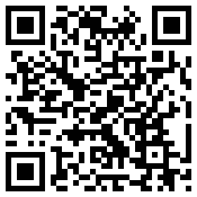 qrcode für DIGITUS Modulare Konsole 48 3cm 19Zoll TFT 8 Port KVM & Touchpad Tastatur RAL - DS-72211-2CH