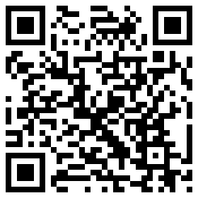 qrcode für DIGITUS Modulare Konsole 48 3cm 19Zoll TFT 1 Port KVM & Touchpad UK Tastatur RAL - DS-72211-1UK
