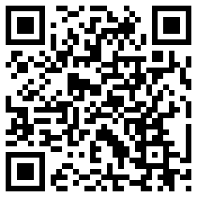 qrcode für DIGITUS Modulare Konsole 48 3cm 19Zoll TFT 1 Port KVM & Touchpad TR Tastatur RAL - DS-72211-1TR