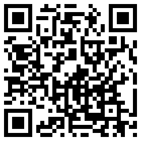 qrcode für Phoenix Contact PV-FT-C2F-HSG (1704926)