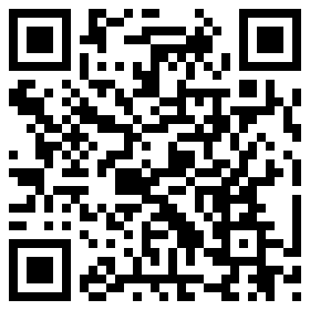 qrcode für Metz Connect 142M2X25050