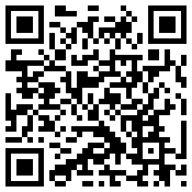 qrcode für DIGITUS Modulare Konsole 48 3cm 19Zoll TFT 1 Port KVM & Touchpad Tastatur RAL - DS-72211-1IT