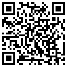 qrcode für DIGITUS Modulare Konsole 48 3cm 19Zoll TFT 1 Port KVM & Touchpad CH Tastatur RAL - DS-72211-1CH