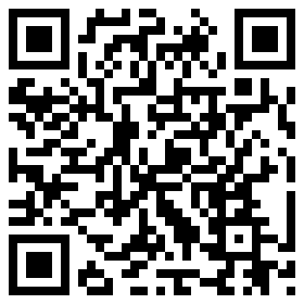 qrcode für Phoenix Contact HC-B 16-I-PT-M-32 (1407734)