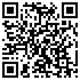 qrcode für QUANTUM Scalar i3 i6 Gen2 Robot Upgrade Single Robot Onsite Installation zone 1 - SSC3A-NRU2-0001