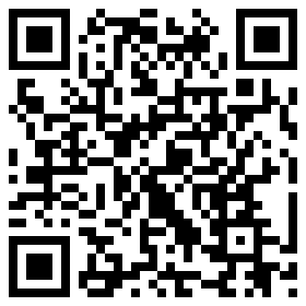 qrcode für QUANTUM Scalar i3 Libr 3U Contr Mod 25 lic slots drives Support Plan Gold 7x24x4 - SSC33-RSC0-CG11
