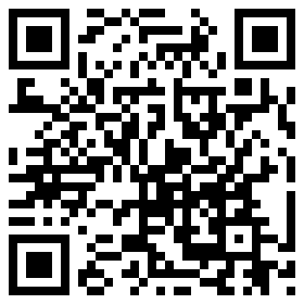 qrcode für Phoenix Contact NBC-MSD/ 1,0-93E/R4QC SCO (1407372)
