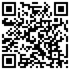 qrcode für QUANTUM Scalar i3 Libr 3U Contr Mod 25 lic slots drives Support NBD Gold - SSC33-RSC0-CD11