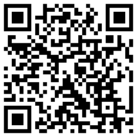 qrcode für DIGITUS Modulare Konsole 48 3cm 19Zoll TFT 8 Port Cat5 KVM & Touchpad TR - DS-72211-4TR