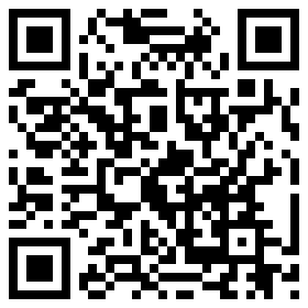 qrcode für Grothe PROTACT381KS - PROTACT 381 KS Klingeltaster Kunst w/Kunst w 16mm IP54 61032