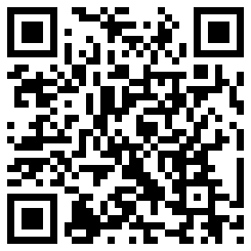 qrcode für Metz Connect 142M2X25100