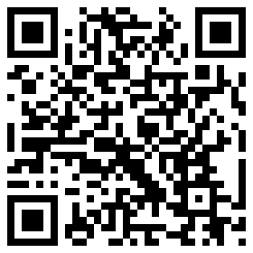 qrcode für DIGITUS Modulare Konsole 48 3cm 19Zoll TFT 16 Port Cat5 KVM & Touchpad Tastatur - DS-72211-5US
