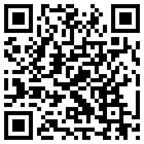 qrcode für DIGITUS Modulare Konsole 48 3cm 19Zoll TFT 16 Port Cat5 KVM & Touchpad TR - DS-72211-5TR