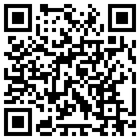 qrcode für Gustav Hensel 20001377