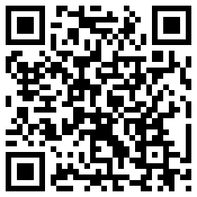 qrcode für DIGITUS Modulare Konsole 48 3cm 19Zoll TFT 16 Port Cat5 KVM & Touchpad Tastatur - DS-72211-5IT