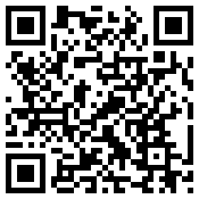 qrcode für DIGITUS Modulare Konsole 48 3cm 19Zoll TFT 16 Port Cat5 KVM & Touchpad FR - DS-72211-5FR