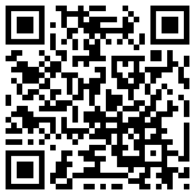 qrcode für Phoenix Contact PV-FT-C2M-HSG (1704925)