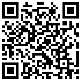 qrcode für DIGITUS Modulare Konsole 48 3cm 19Zoll TFT 16 Port Cat5 KVM & Touchpad Tastatur - DS-72211-5ES