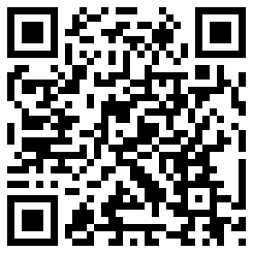 qrcode für DIGITUS Modulare Konsole 48 3cm 19Zoll TFT 16 Port Cat5 KVM & Touchpad deutsche - DS-72211-5CH