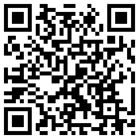 qrcode für DIGITUS Modulare Konsole 48 3cm 19Zoll TFT 8 Port Cat5 KVM & Touchpad Tastatur - DS-72211-4US