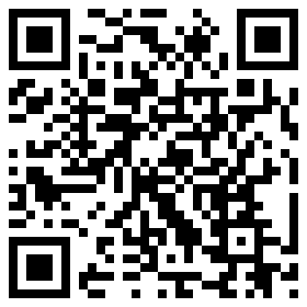 qrcode für DIGITUS Modulare Konsole 48 3cm 19Zoll TFT 8 Port Cat5 KVM & Touchpad UK - DS-72211-4UK