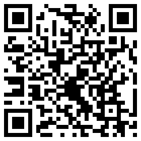 qrcode für DIGITUS Modulare Konsole 43 2cm 17Zoll TFT 16 Port Cat5 KVM & Touchpad TR - DS-72210-5TR
