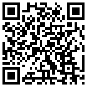 qrcode für DIGITUS DN-81226 DAC-Kabel 10m schwarz
