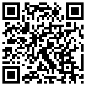 qrcode für DIGITUS Modulare Konsole 43 2cm 17Zoll TFT 1 Port KVM & Touchpad TR Tastatur RAL - DS-72210-1TR