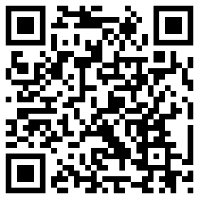 qrcode für DIGITUS Modulare Konsole 43 2cm 17Zoll TFT 1 Port KVM & Touchpad Tastatur RAL - DS-72210-1IT