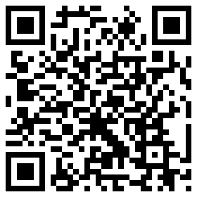 qrcode für DIGITUS Modulare Konsole 43 2cm 17Zoll TFT 1 Port KVM & Touchpad Tastatur RAL - DS-72210-1ES
