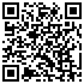 qrcode für Eaton 168634