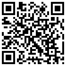 qrcode für Weidmüller PV-STICK SET (1422030000)